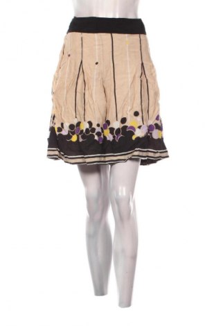 Rock Vero Moda, Größe M, Farbe Mehrfarbig, Preis € 15,99