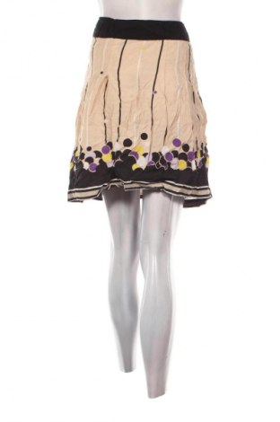 Rock Vero Moda, Größe M, Farbe Mehrfarbig, Preis € 15,99
