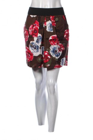 Rock Vero Moda, Größe L, Farbe Mehrfarbig, Preis € 10,00