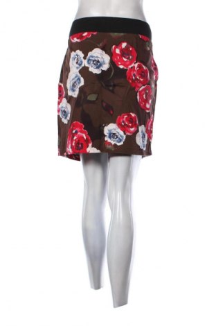 Rock Vero Moda, Größe L, Farbe Mehrfarbig, Preis € 10,00