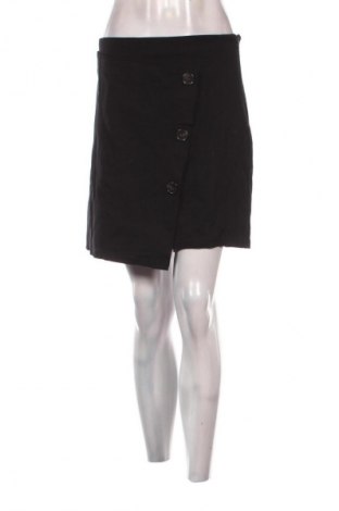 Fustă Vero Moda, Mărime XXL, Culoare Negru, Preț 67,99 Lei