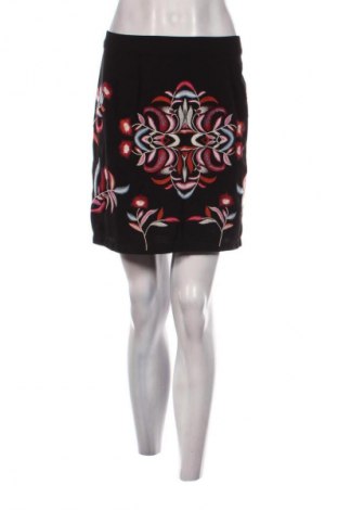 Sukňa Vero Moda, Veľkosť XL, Farba Viacfarebná, Cena  11,95 €
