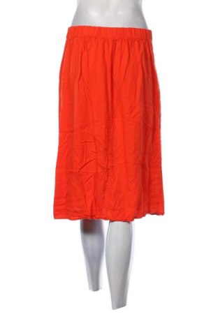 Φούστα Vero Moda, Μέγεθος M, Χρώμα Κόκκινο, Τιμή 13,81 €