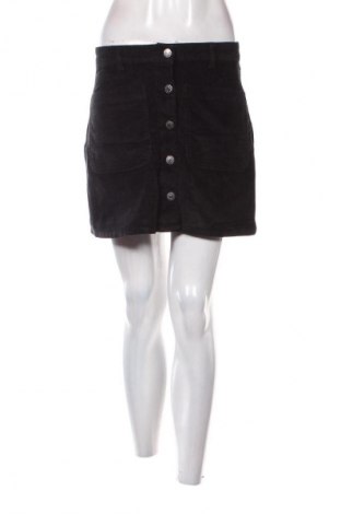 Szoknya Vero Moda, Méret S, Szín Fekete, Ár 3 799 Ft