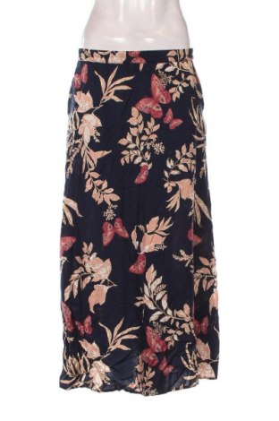 Rock Vero Moda, Größe S, Farbe Mehrfarbig, Preis € 18,99