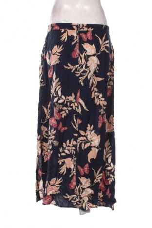 Rock Vero Moda, Größe S, Farbe Mehrfarbig, Preis € 18,99