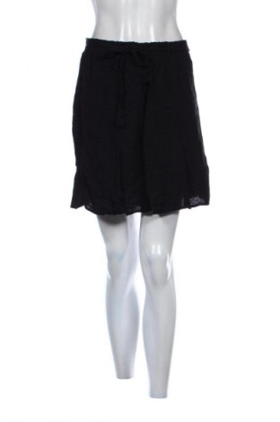 Fustă Vero Moda, Mărime M, Culoare Negru, Preț 52,99 Lei