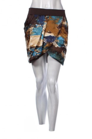 Sukně Vero Moda, Velikost M, Barva Vícebarevné, Cena  249,00 Kč