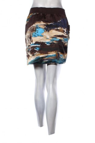 Sukně Vero Moda, Velikost M, Barva Vícebarevné, Cena  249,00 Kč