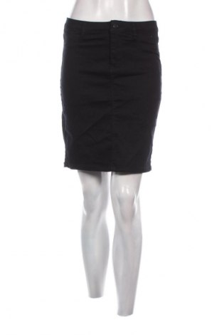 Φούστα Vero Moda, Μέγεθος M, Χρώμα Μαύρο, Τιμή 12,99 €