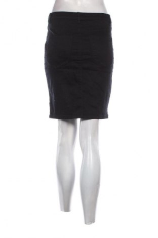 Φούστα Vero Moda, Μέγεθος M, Χρώμα Μαύρο, Τιμή 12,99 €