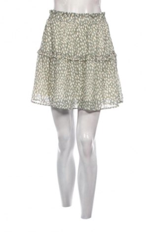 Rock Vero Moda, Größe S, Farbe Mehrfarbig, Preis 9,99 €