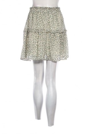 Rock Vero Moda, Größe S, Farbe Mehrfarbig, Preis 9,99 €