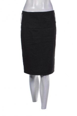 Φούστα Vero Moda, Μέγεθος M, Χρώμα Γκρί, Τιμή 29,99 €