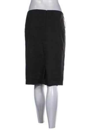 Φούστα Vero Moda, Μέγεθος M, Χρώμα Γκρί, Τιμή 29,99 €