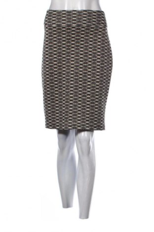 Fustă Vestino, Mărime S, Culoare Multicolor, Preț 139,99 Lei