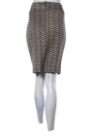 Fustă Vestino, Mărime S, Culoare Multicolor, Preț 139,99 Lei