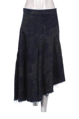 Rock Vicolo, Größe S, Farbe Mehrfarbig, Preis 31,71 €