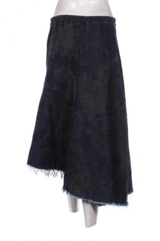 Rock Vicolo, Größe S, Farbe Mehrfarbig, Preis 31,71 €