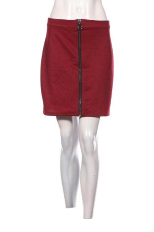 Φούστα Vogue, Μέγεθος M, Χρώμα Κόκκινο, Τιμή 26,99 €