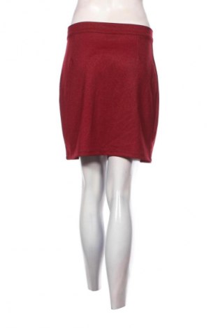 Φούστα Vogue, Μέγεθος M, Χρώμα Κόκκινο, Τιμή 26,99 €