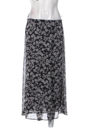 Sukňa Walbusch, Veľkosť XXL, Farba Viacfarebná, Cena  32,00 €