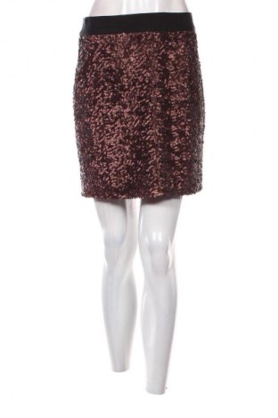 Sukně Wardrobe, Velikost S, Barva Hnědá, Cena  499,00 Kč