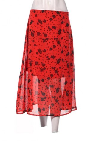 Rock Wednesday's Girl, Größe M, Farbe Mehrfarbig, Preis 22,99 €