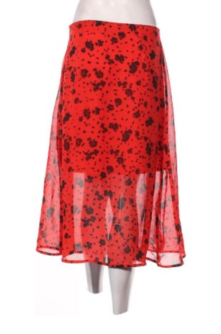 Rock Wednesday's Girl, Größe M, Farbe Mehrfarbig, Preis 22,99 €