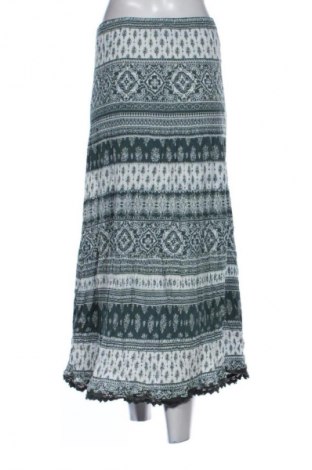 Sukňa Westport, Veľkosť M, Farba Viacfarebná, Cena  14,95 €