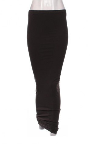 Rock Wolford, Größe S, Farbe Schwarz, Preis 70,08 €