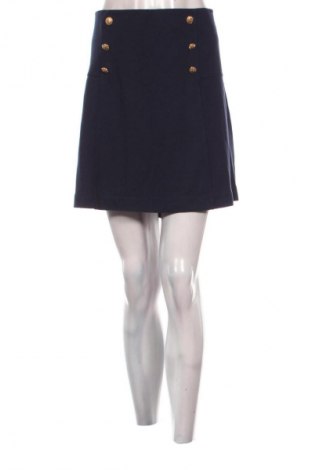Sukňa Woman By Tchibo, Veľkosť XXL, Farba Modrá, Cena  11,95 €