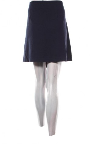 Sukňa Woman By Tchibo, Veľkosť XXL, Farba Modrá, Cena  11,95 €
