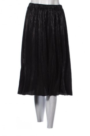 Spódnica Women Only, Rozmiar S, Kolor Czarny, Cena 75,99 zł