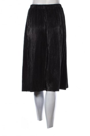 Spódnica Women Only, Rozmiar S, Kolor Czarny, Cena 75,99 zł