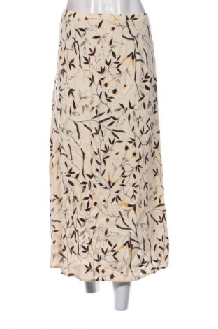 Φούστα Women's Collection, Μέγεθος M, Χρώμα Πολύχρωμο, Τιμή 16,88 €