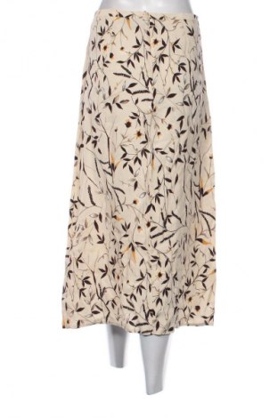 Φούστα Women's Collection, Μέγεθος M, Χρώμα Πολύχρωμο, Τιμή 16,88 €