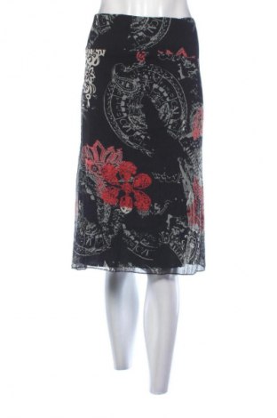 Rock Women's Collection, Größe L, Farbe Mehrfarbig, Preis € 8,41