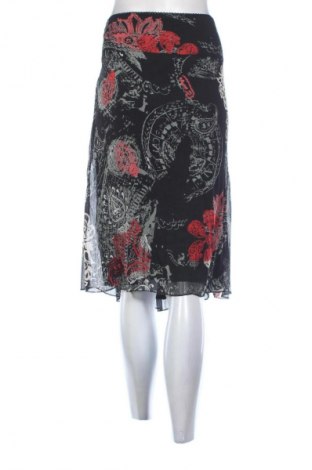 Rock Women's Collection, Größe L, Farbe Mehrfarbig, Preis € 8,41
