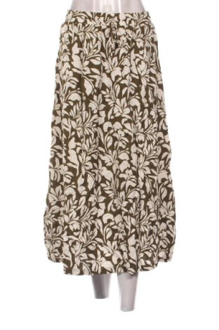 Spódnica Women's Selection, Rozmiar XL, Kolor Kolorowy, Cena 82,99 zł