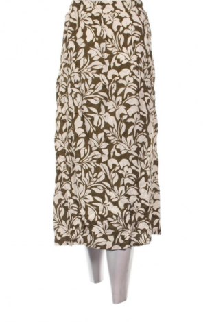 Spódnica Women's Selection, Rozmiar XL, Kolor Kolorowy, Cena 82,99 zł