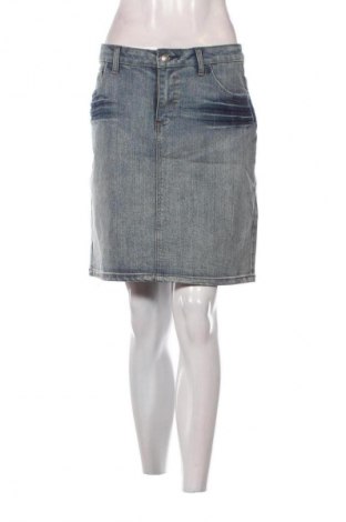 Rock X-Mail, Größe L, Farbe Blau, Preis € 20,99