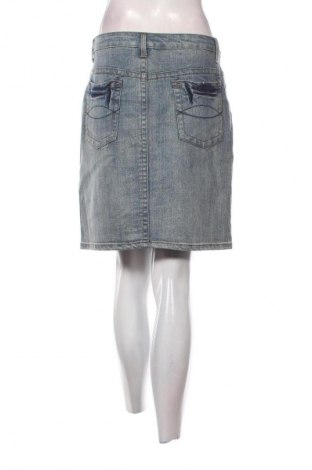 Rock X-Mail, Größe L, Farbe Blau, Preis € 20,99