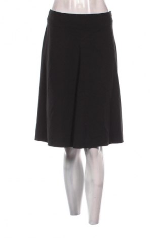 Szoknya Xnk Basic, Méret S, Szín Fekete, Ár 4 249 Ft