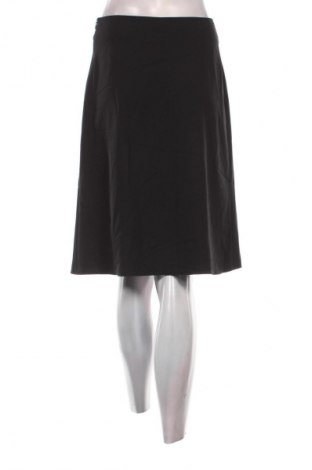Szoknya Xnk Basic, Méret S, Szín Fekete, Ár 4 249 Ft