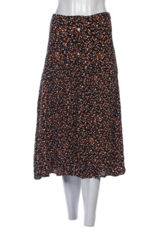 Rock Yessica, Größe S, Farbe Mehrfarbig, Preis € 18,99