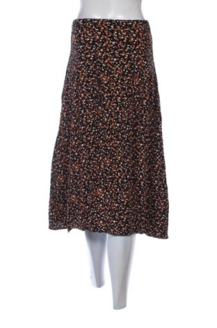 Rock Yessica, Größe S, Farbe Mehrfarbig, Preis € 18,99