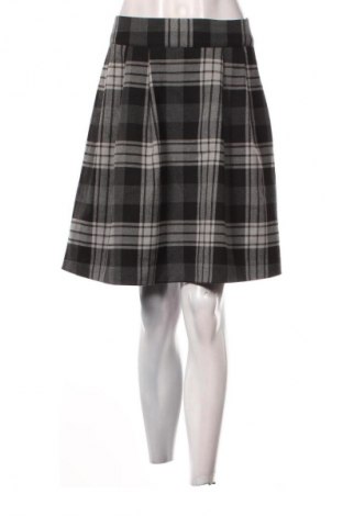 Rock Yessica, Größe L, Farbe Mehrfarbig, Preis € 13,99