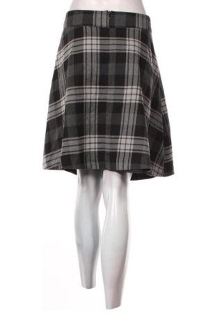 Rock Yessica, Größe L, Farbe Mehrfarbig, Preis € 13,99