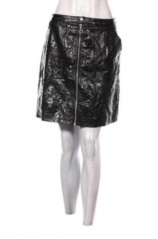 Rock Yessica, Größe L, Farbe Schwarz, Preis € 13,99